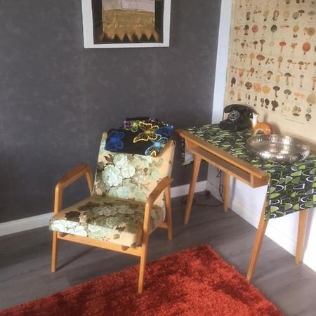Kansakoulu Vastanfjard Luaran gambar