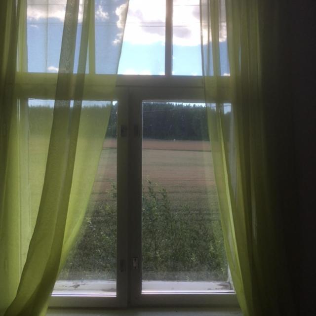 Kansakoulu Vastanfjard Luaran gambar
