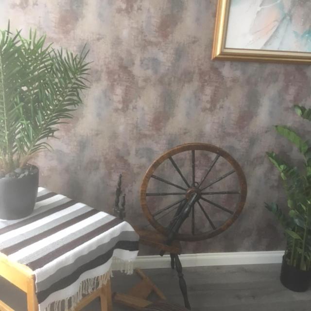 Kansakoulu Vastanfjard Luaran gambar